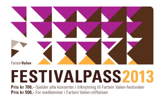 FV_Festivalen_Festivalpass2013_85x54