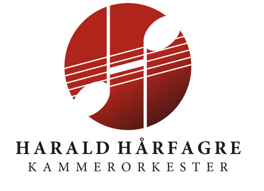 HaraldH_kammer_logo.cdr